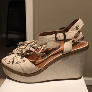 Schuler & Sons Shoes - Shoes Schuler & Sons Shoes - Shoes